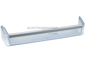 ETAGÈRE 00665519