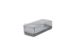 Étagère 00673960