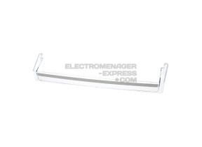 ETAGÈRE (1200W) 11025149