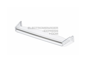 Étagère 495x40x110mm 00665151