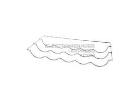 Etagere a bouteilles 11041775