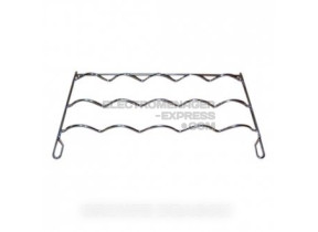 ÉTAGERE À BOUTEILLES 49,5CM X 28,5CM 4238580100