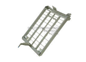 Etagère À Chaussures Pour Sèche-Linge 3751EL1002M