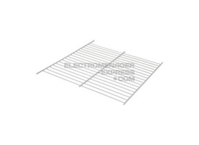 ETAGERE A FIL EVAPORATEUR 4803700300