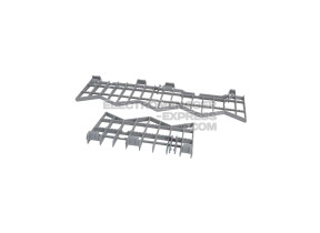 Étagère à tasses 00652130