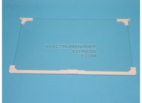 Étagère assemblage 664654