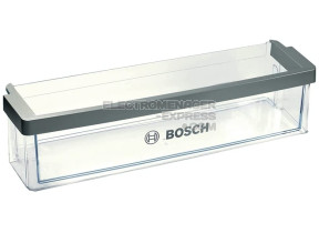 ETAGERE BOUTEILLES NON ÉQUIPÉE 00671206