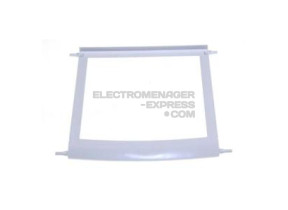 Étagère (clayette) en verre 4350796500