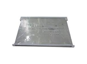 Étagère (clayette) en verre 46X2328