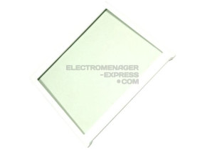 Étagère (clayette) en verre 481010358148