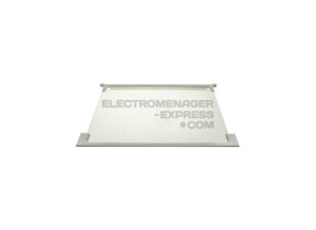 Étagère (clayette) en verre 49027669