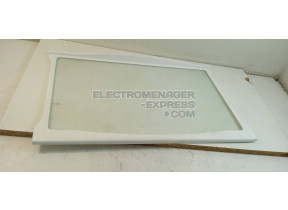 Étagère (clayette) en verre F260009S0