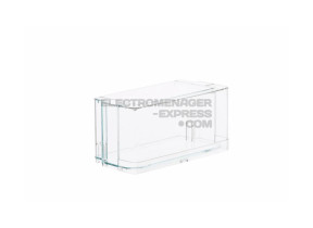 ETAGÈRE + COUVERCLE 00265227