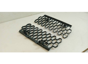 Étagère de panier supérieur 1513080100