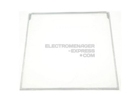 Étagère de réfrigérateur 0060830960C