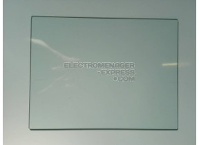 Étagère en verre 0071400157