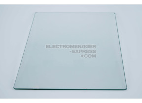 Étagère en verre HK1468397