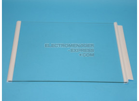 Étagère en verre HK1862150