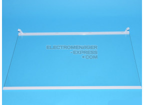 Étagère en verre HK1888629