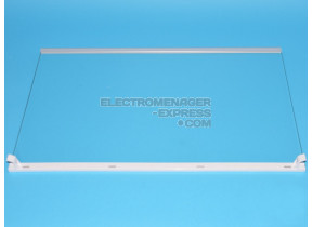 Étagère en verre HK1908031