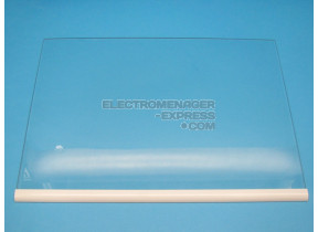 Étagère en verre (spd-ec kpl) 446692
