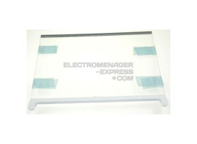 Étagère refrigerator AHT73953801
