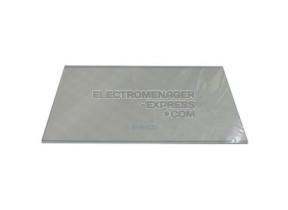 ÉTAGERE VERRE 4350794900