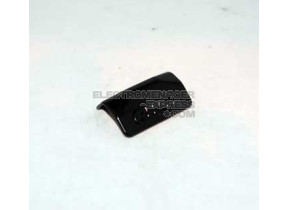 Étrier de crochet verrou 41010100