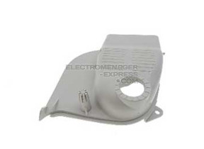 Étrier de fixation de tuyau interne 32X2989