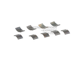 Étrier de ressort 00189303