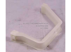 Étrier posterieur 92941731