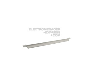 Étroit 477x304mm 4055502365