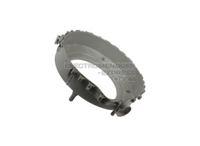 Étui avant cuve g23 senza sfia 1471006138