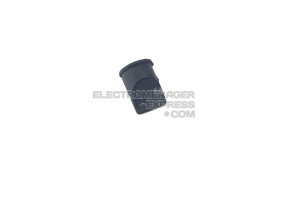 Évacuation rc 42017461