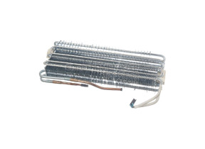 Evaporateur 11037646
