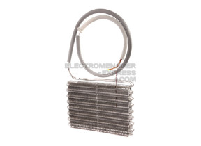 Evaporateur 20001086