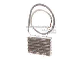 Evaporateur 20002521