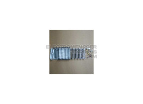Évaporateur (230v,50hz,300) DA96-00442E