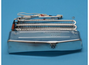 Évaporateur assemblage HK1910964