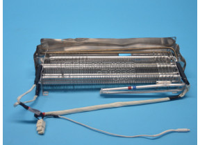 Évaporateur assemblage HK1963513