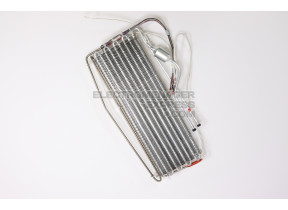 Évaporateur ensemble HK1568691