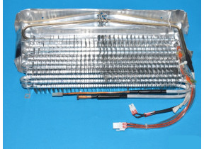 Évaporateur ensemble HK1610568