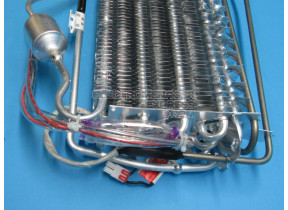 Evaporateur HK1539143