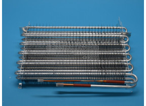 Evaporateur HK1624310