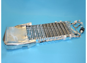 Évaporateur HK1625951