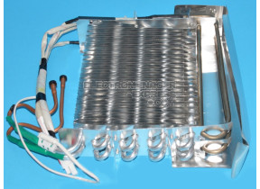 Évaporateur HK1879374
