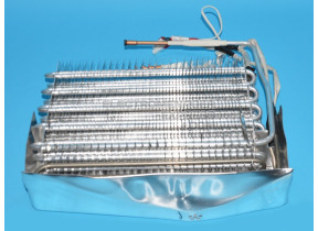 Évaporateur HK1887044