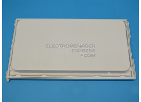 Évaporateur porte 215106