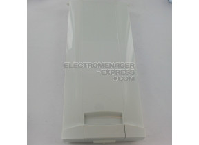 Évaporateur porte htd54 4 255895