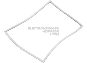 Évaporateur porte joint (430x340) C00268623